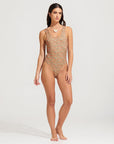 Morrato One Piece Elise One Piece Arabella Butterum