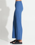 Morrato Pants Mirrar Pants Denim