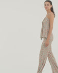 Clare Top Selene Eos