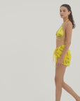 Ronia Mini Pareo Persephone Frouta