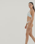 Nia Bikini Bottom Afrodit Arnav