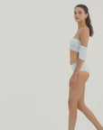 Milea Bikini Bottom Afrodit Arnav