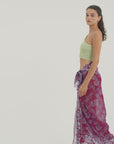 Valerie Pareo Giselle Plum