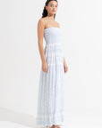 Alessi Maxi Dress Afrodit Arnav